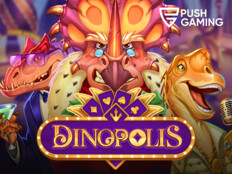 Betpat casino slots63